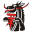 Matsuru USA Icon