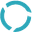Propelsoftware.com Icon