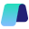 Autoenhance.ai Icon