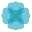Riverside Dental Group Icon