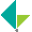 Kdan Mobile Icon