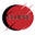 Eclipse Martial Art Supplies Icon