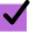 JobProfile.io Icon