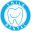 Smile Dental Icon