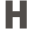 Hotel Gurus Icon