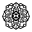 IconMage Icon