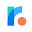 Roadmunk Icon