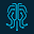 Scuba Analytics Icon