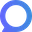 Oxolo AI Icon
