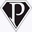 PRO Boxing Equipment Icon