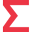 Adext AI Icon