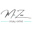 Mr. Zao Icon