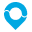 Viavan Icon