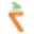 SmartKarrot Icon