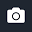 Cam Photo & Imaging Icon
