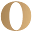 Organic Nail Bar Icon