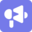 Smartlead Icon