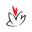 DaviNails Icon