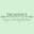 Decadence Organic Beauty Boutique Icon