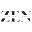 Zen Nail Bar Icon