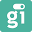Greenifs AI Icon