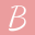 Bella Skin and Body Treatment Center Icon