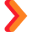 Exporgin Shop Icon