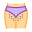 B Esty Skin Icon