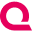 Quantum Metric Icon
