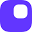 YOYA.ai Icon