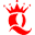 Queen USA Sportswear Icon