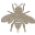 Blume Beauty Co. Icon