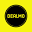 YourDealmo Icon