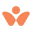 Welltrack Icon
