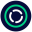 Sofy.ai Icon