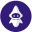 Labelf Icon