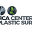 Pacifica Center for Plastic Surgery Icon