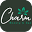Charm Beauty & Spa Icon