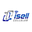 iSell Cellular Icon