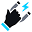 Loyalist Icon