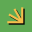 CodelessRobot Icon