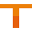 T-Plan Icon