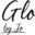 Lux Glo Icon