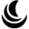 Picstape Icon