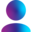 Profile Pro Icon
