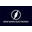 New Wave Electronix Icon