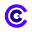 CompanyCraft AI Icon