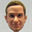 Dolls2u Icon