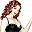 The Sweetest Skin Co. Icon