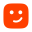 Tiny Talk Icon